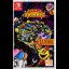 Pac Man Museum Plus - Nintendo Switch - Retrocharting