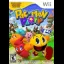 Pac-Man Party - Wii - Retrocharting