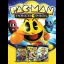 Pac-Man Power Pack - PlayStation 2 - Retrocharting