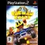 Pac-Man Rally - PlayStation 2 - Retrocharting