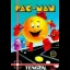 Pac-Man [Tengen Gray] - Nintendo NES Console - Retrocharting