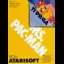 Pac Man - TI-99  - Retrocharting