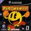 Pac-Man Vs. - Gamecube - Retrocharting
