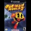 Pac-Man World 2 - Gamecube - Retrocharting