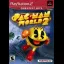 Pac-Man World 2 [Greatest Hits] - PlayStation 2 - Retrocharting