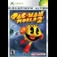 Pac-Man World 2 [Platinum Hits] - Xbox - Retrocharting