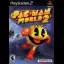 Pac-Man World 2 - PlayStation 2 - Retrocharting