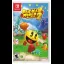 Pac-Man World 2 Re-Pac - Nintendo Switch - Retrocharting