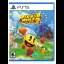 Pac-Man World 2 Re-Pac - Playstation 5 - Retrocharting