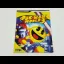 Pac-Man World 3 [BradyGames] - Strategy Guide - Retrocharting