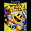 Pac-Man World 3 - Gamecube - Retrocharting
