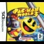 Pac-Man World 3 - Nintendo DS - Retrocharting