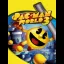 Pac-Man World 3 - PlayStation 2 - Retrocharting