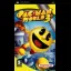 Pac-Man World 3 - PSP - Retrocharting