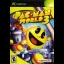 Pac-Man World 3 - Xbox 360 - Retrocharting
