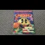 Pac-Man World [Prima] - Strategy Guide - Retrocharting
