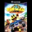 Pac-Man World Rally - Gamecube - Retrocharting