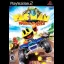 Pac-Man World Rally - PlayStation 2 - Retrocharting