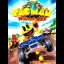 Pac-Man World Rally - PSP - Retrocharting