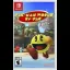 Pac Man World Re Pac - Nintendo Switch - Retrocharting