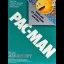 Pac-Man - ZX Spectrum - Retrocharting