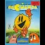 Pac-Mania - Commodore 64 - Retrocharting