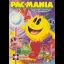 Pac-Mania - Sega Genesis - Retrocharting