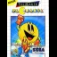 Pac Mania - Sega Master System - Retrocharting