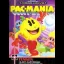Pac Mania - Sega Genesis - Retrocharting