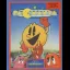 Pac-Mania - ZX Spectrum - Retrocharting