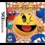 Pac N Roll - Nintendo DS - Retrocharting