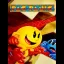 Pac-Panic - GameBoy - Retrocharting