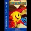 Pac Panic - Sega Genesis - Retrocharting