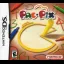 Pac Pix - Nintendo DS - Retrocharting