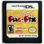 Pac Pix [Not for Resale] - Nintendo DS - Retrocharting