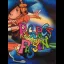 Pacapaca Passion - PlayStation - Retrocharting