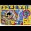 Pachi Com - Famicom - Retrocharting