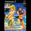 Pachi Para 13 - PlayStation 2 - Retrocharting