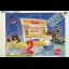 Pachi Slot Adventure 2 - Famicom - Retrocharting