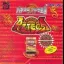 Pachi-Slot - Azteca - Neo Geo Pocket Color - Retrocharting