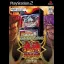 Pachi-Slot Kanzen Kouryoku: Onihama Bakusou Gurentai: Gekitou-Hen - PlayStation 2 - Retrocharting
