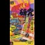Pachi-Slot Kenkyuu - Super Famicom - Retrocharting