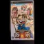 Pachi-Slot Simulator Yoshimune Portable - PSP - Retrocharting