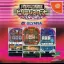 Pachi-Slot Teiou Dream Slot: Olympia SP - Sega Dreamcast - Retrocharting