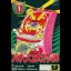 Pachinko Daisakusen - Famicom - Retrocharting