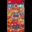 Pachinko Hi Hisshouhou - Super Famicom - Retrocharting