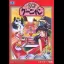 Pachinko Kuunyan - Sega Genesis - Retrocharting