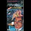 Pachinko Monogatari 2 - Super Famicom - Retrocharting
