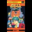 Pachinko Wars - Super Famicom - Retrocharting