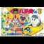 Pachio-kun 3 - Famicom - Retrocharting